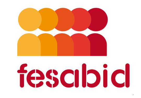 fesabid